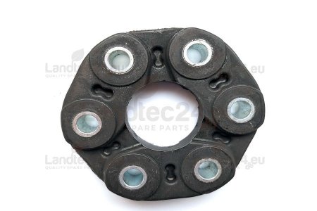 Coupling 9811514 for New Holland Case IH combine Harvester